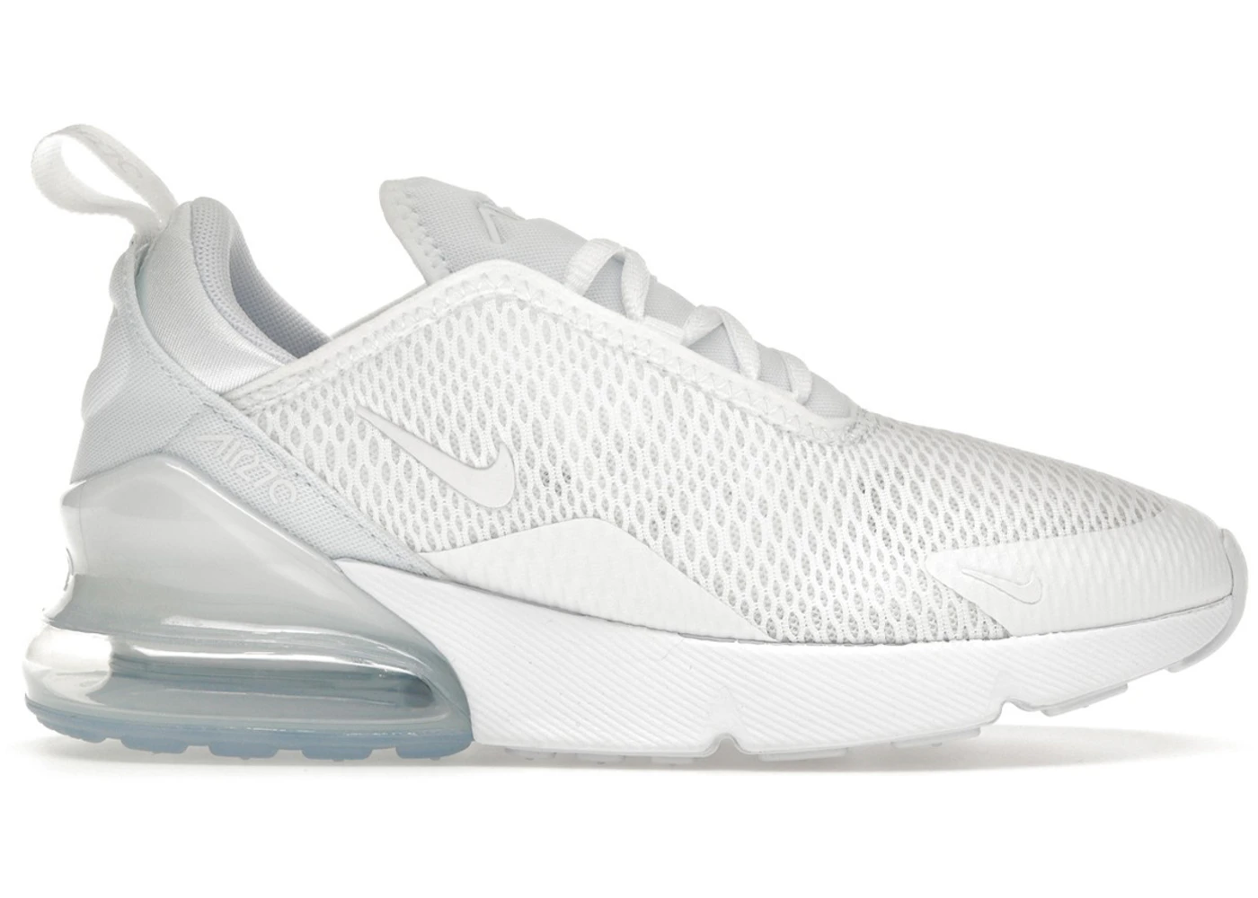 Sepatu Nike Pink Nike Nike Air Max 270 Price In Euro Nike Girls