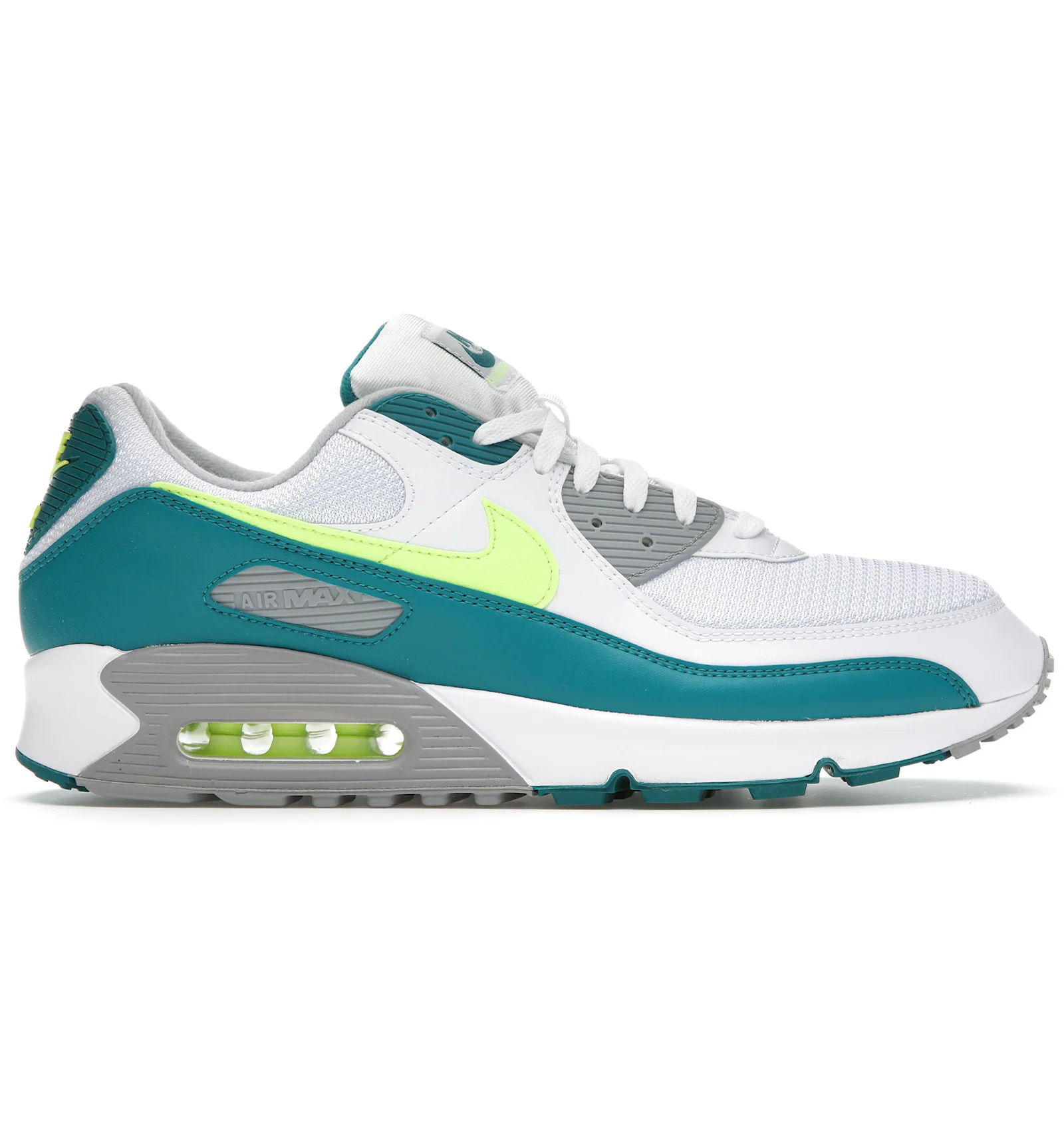 Nike air max azzurre Clearance