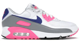 ナイキ ウィメンズ エアマックス3 "ピンクブラスト" Nike Air Max 3 "White Pink Blast (Women's)" 