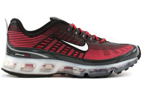 Air max 360 homme sales