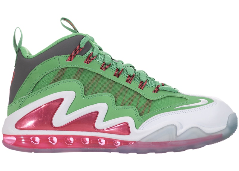 Nike Air Max 360 Diamond Griffey Watermelon メンズ - 580398-300 - JP