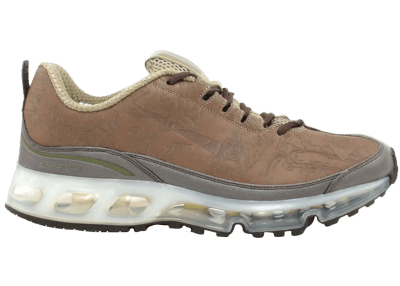 Nike air max 360 prezzo Clearance