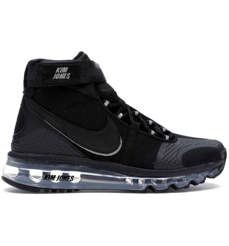 Air max high on sale