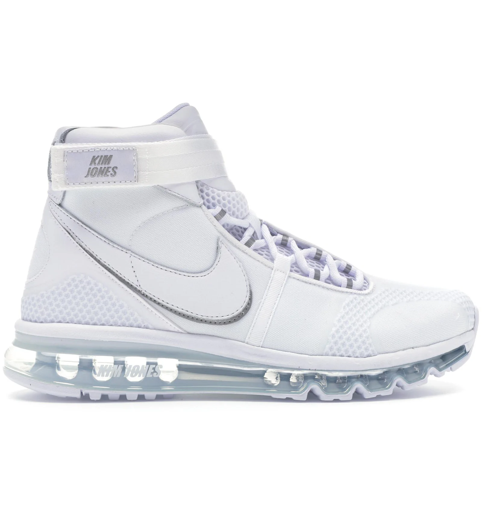 Nike air max 360 hi deals kim jones