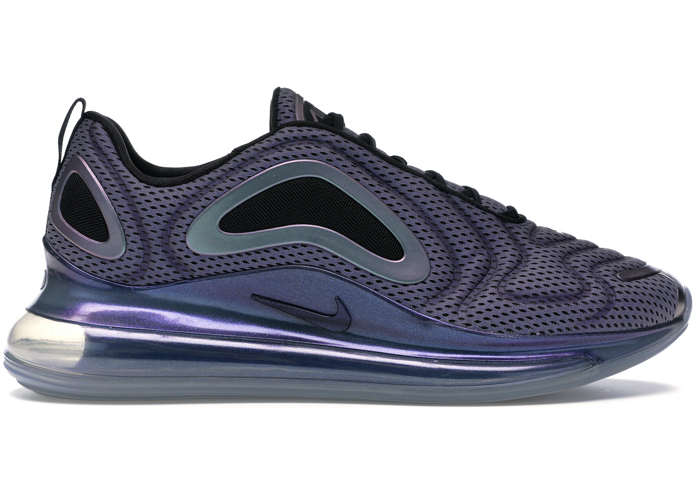 Contagioso Impresión Frenesí Compra Nike Air Max 720 Calzado y sneakers nuevos - StockX