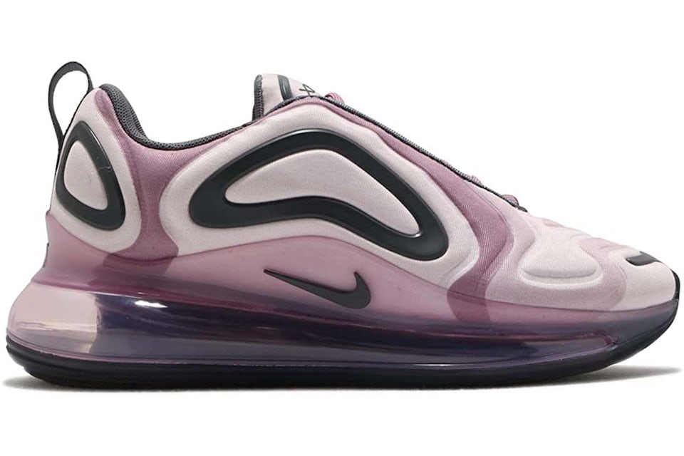 Nike scarpe 720 Clearance