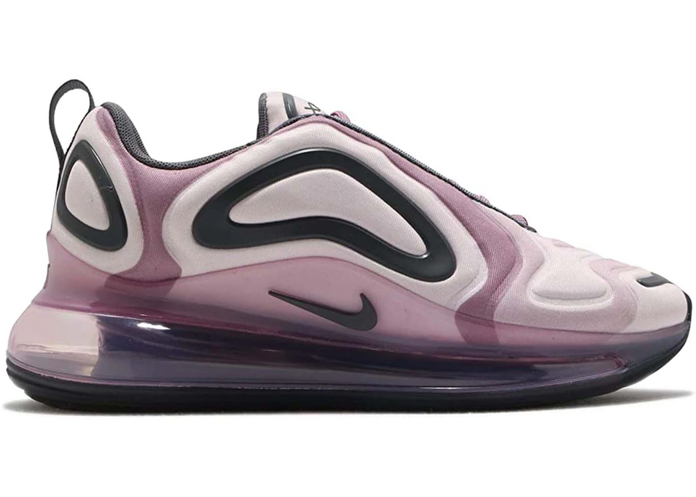 Nike womens air max 720 Outlet