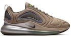 Nike Air Max 720 Baroque Brown