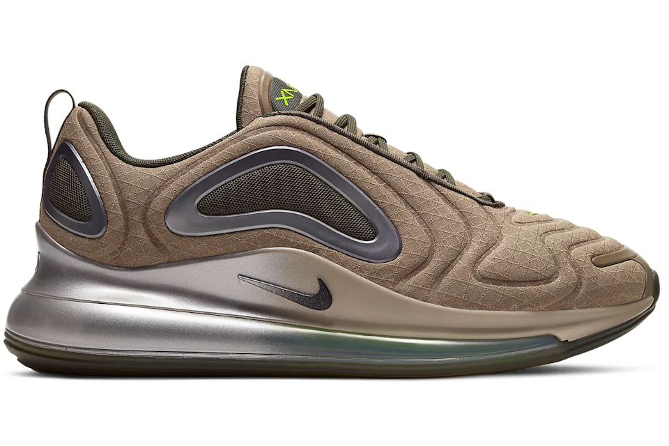 Air max 720 sale mens sales