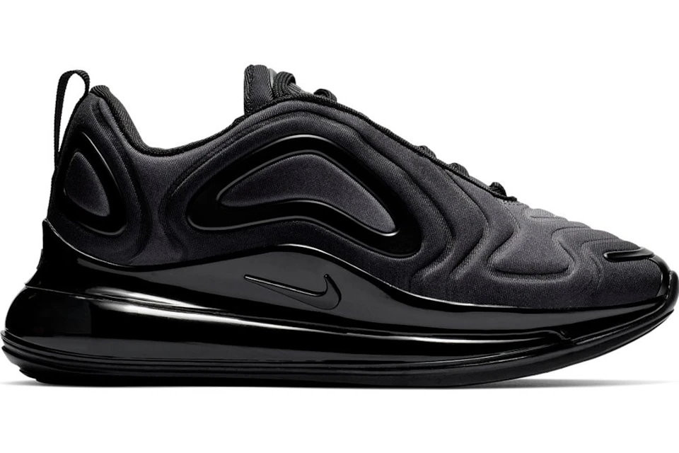 Air max 720 Outlet