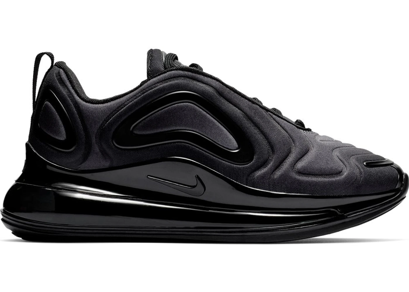 Nike 720 gs hotsell