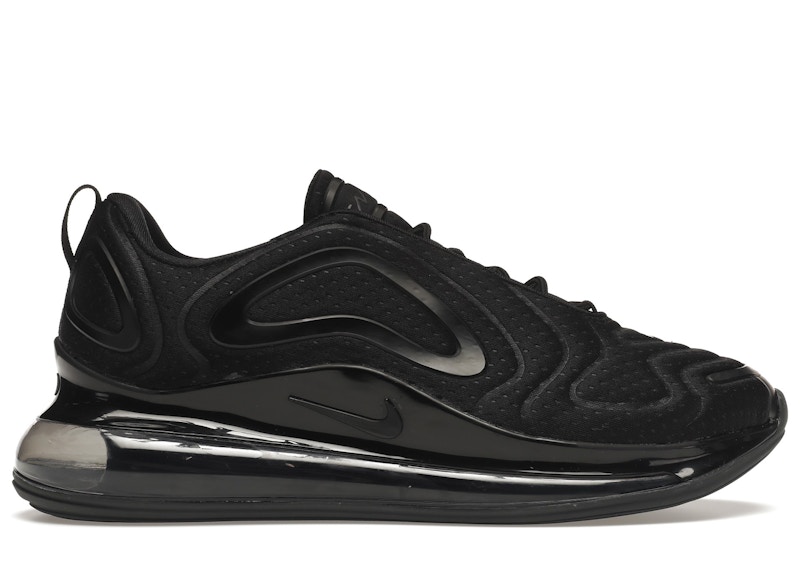 Air max outlet 720 midnight