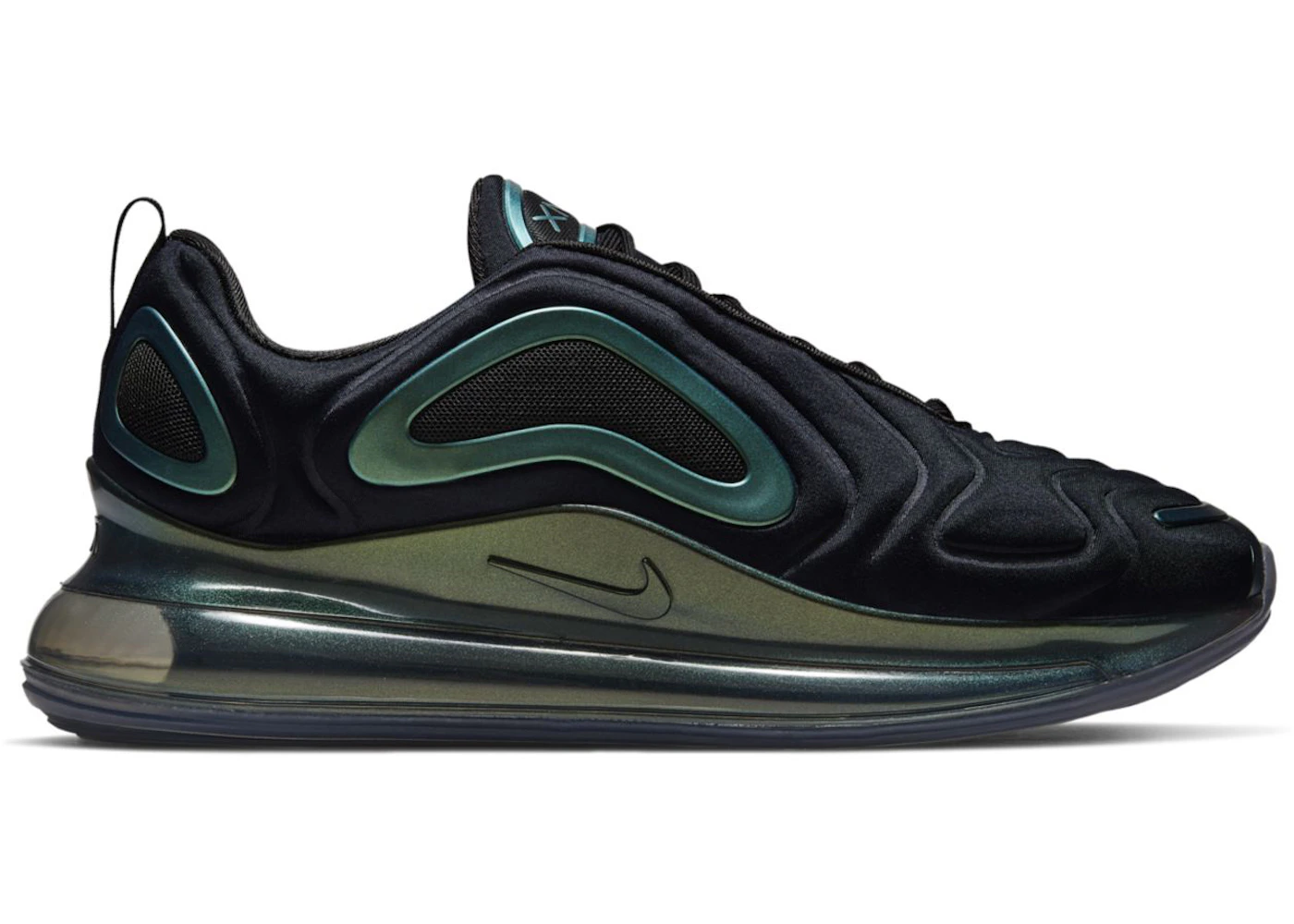 Nike air max 720 champs Clearance