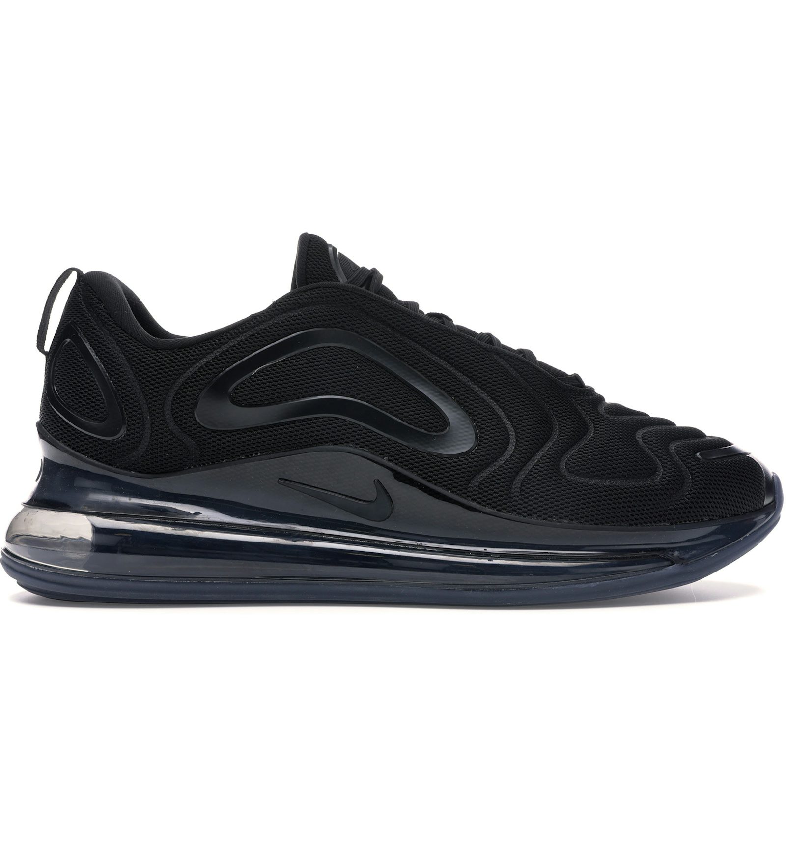 Prezzo nike air max 720 Clearance