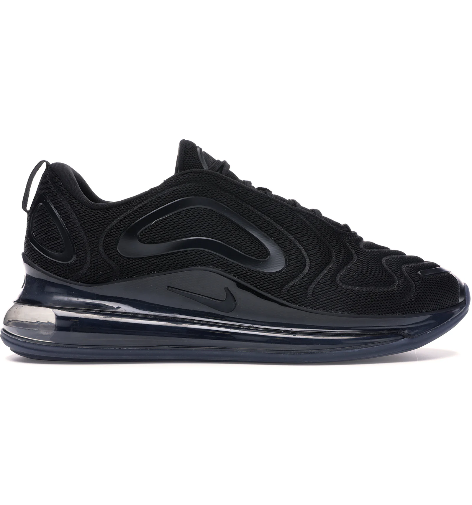 Nike air max 720 offerta Clearance