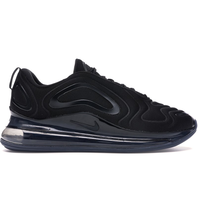 Alfalahuniversity Edu Nike Air Max 720 Reduziert Nike Air Max 720