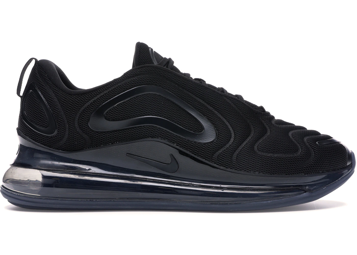 Prezzo air max 720 Clearance