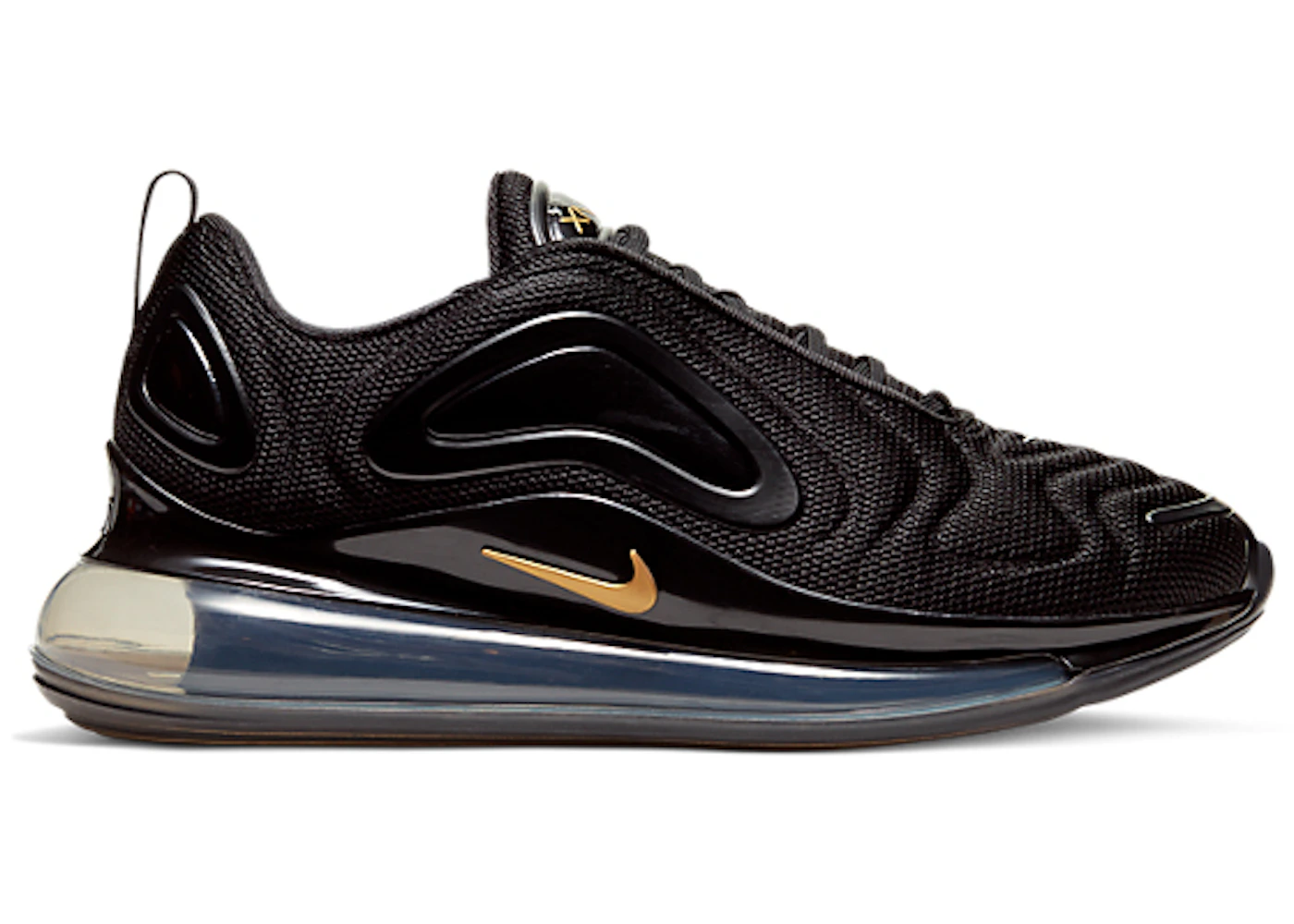 Nike air 720 uk Clearance