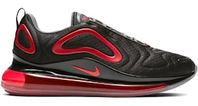 Nike 720 iridescent Outlet