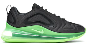 Total eclipse nike 720 Clearance