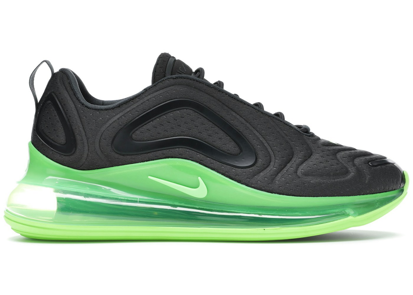 Nike air max 720 sizeer Clearance