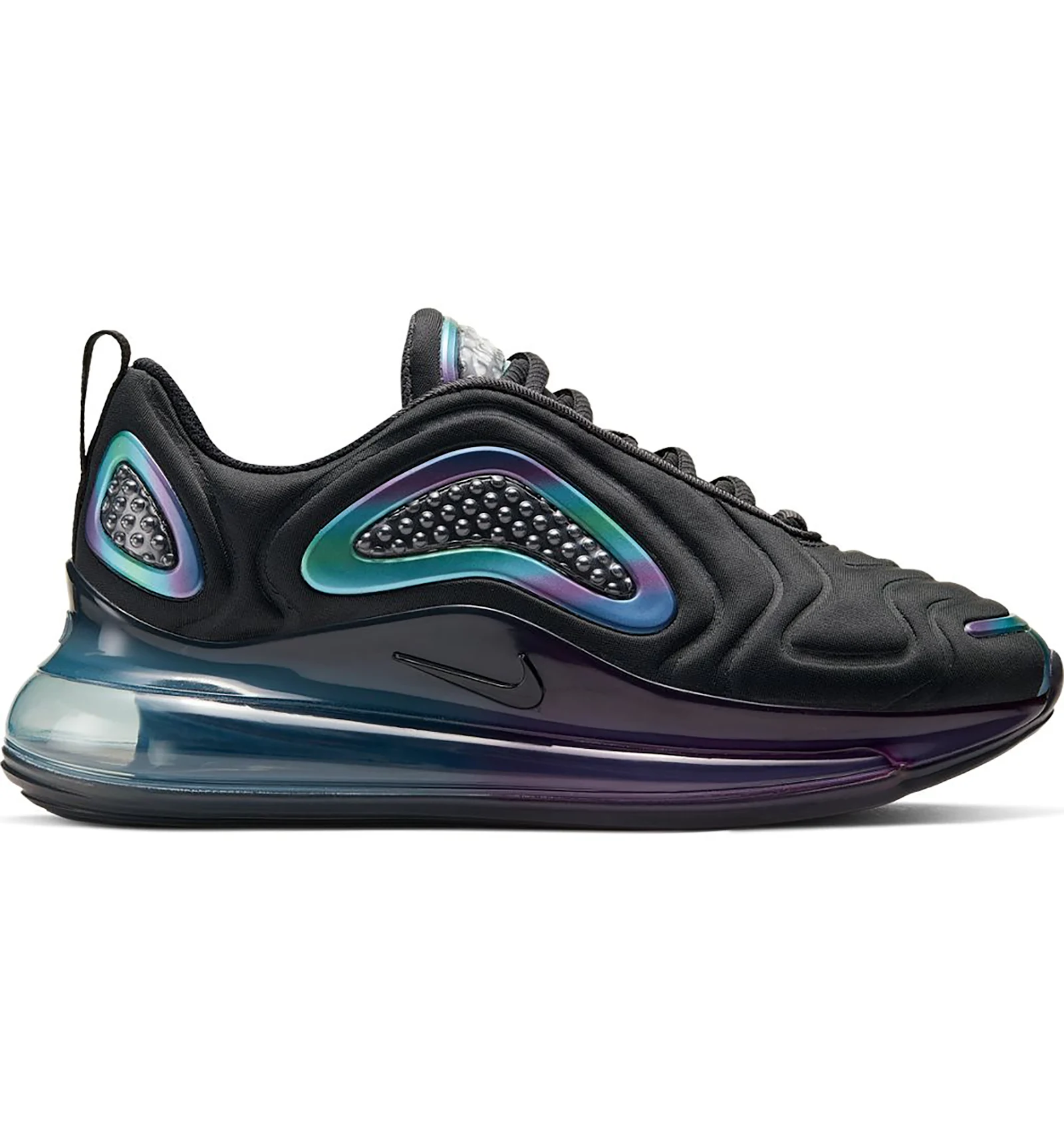 Nike air top max 720 bambina
