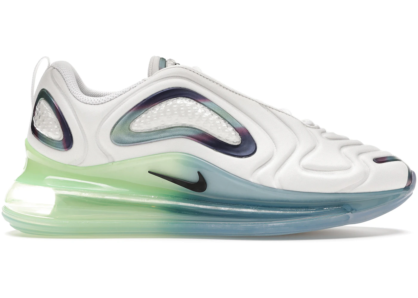 Nike air max 720 saldi Clearance