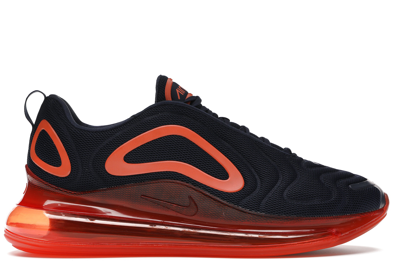 nike air max chicago bears