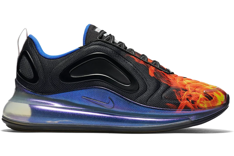 Women's air max 720 trainer Clearance