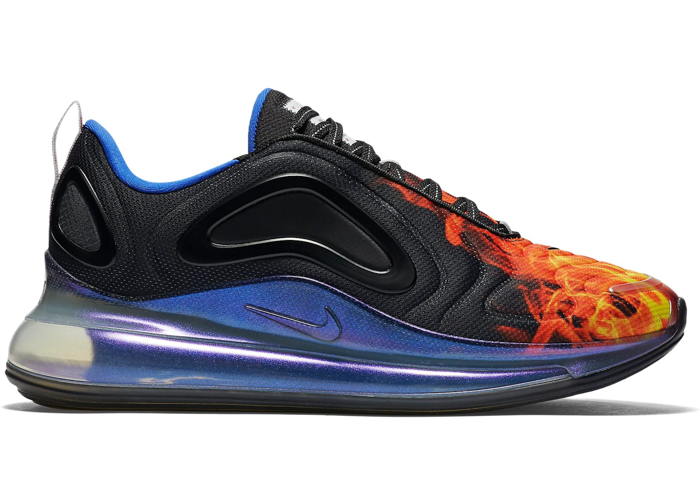 Air max 2025 720 space