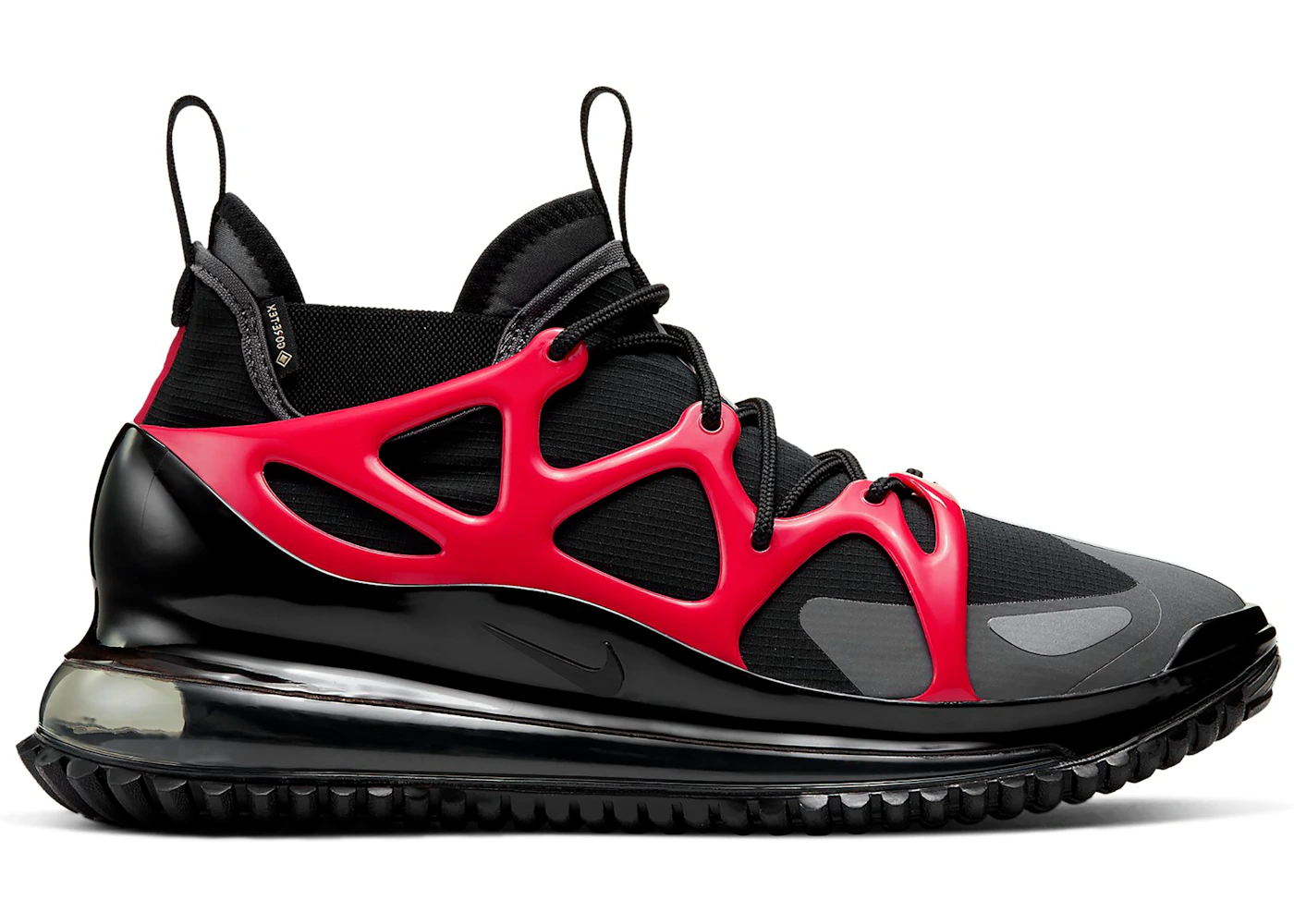 Nike air max 720 horizon sneaker Clearance