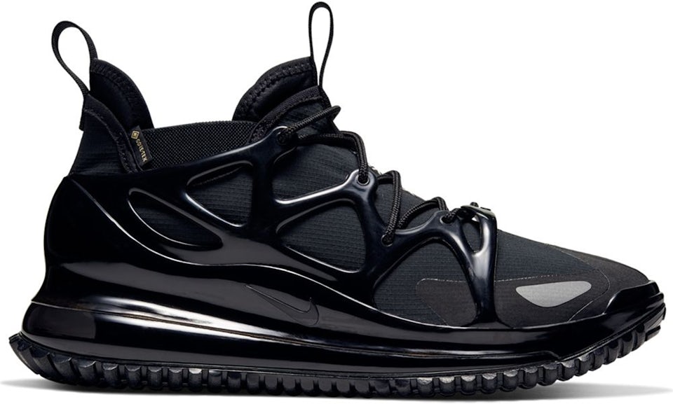 Nike Men's Air Max 720 Horizon Gore-Tex Waterproof Sneaker Boot