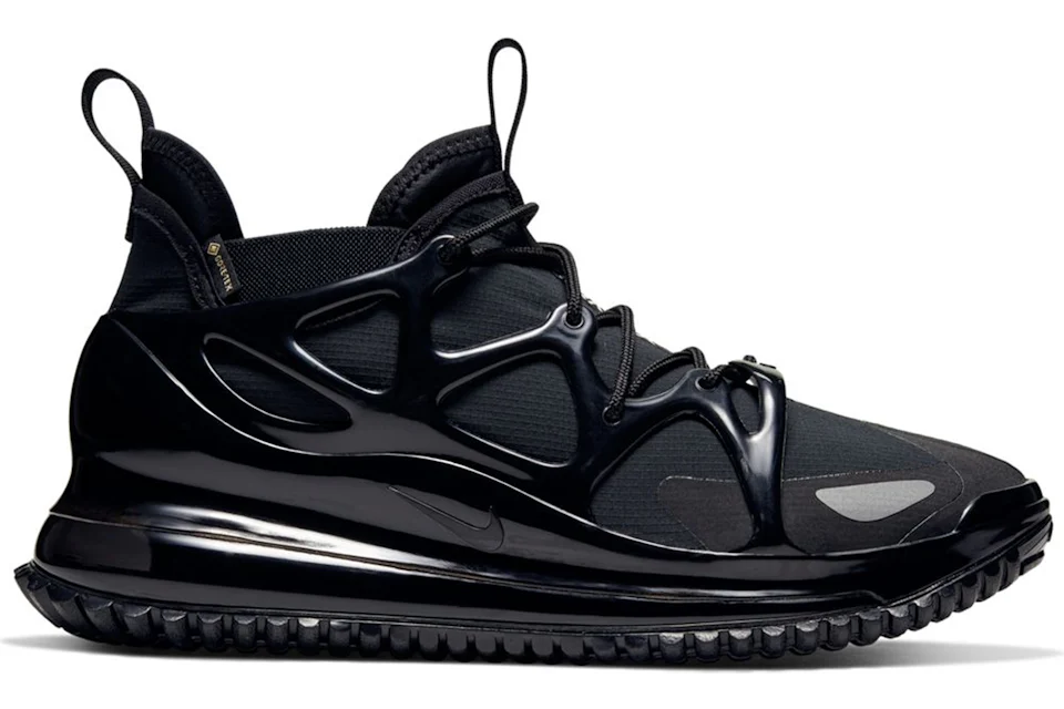 Nike air top max 720 horizon