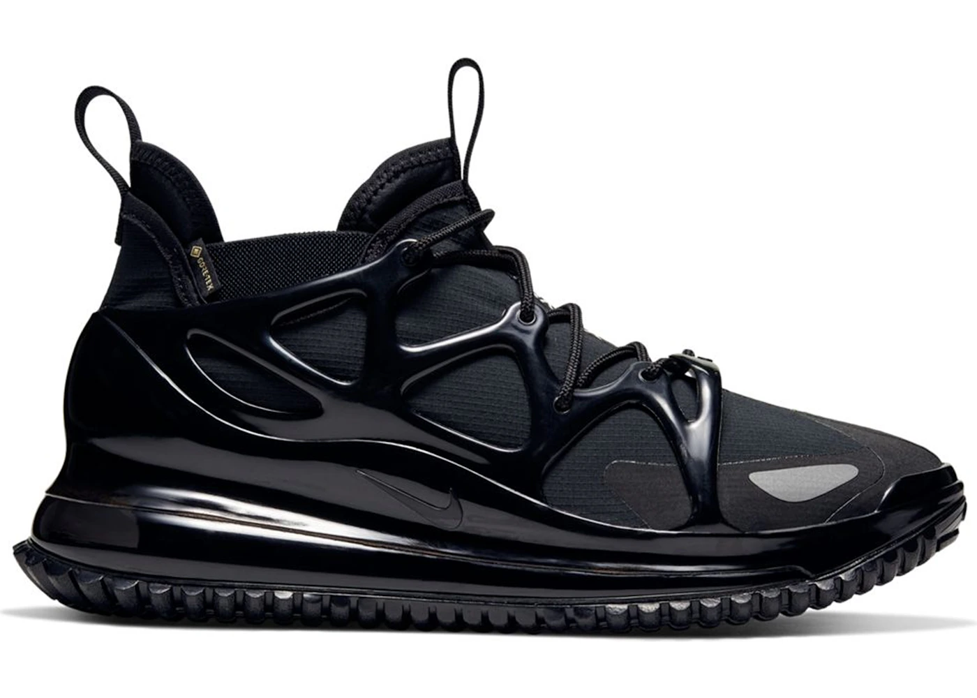 Air max 2025 fury cena
