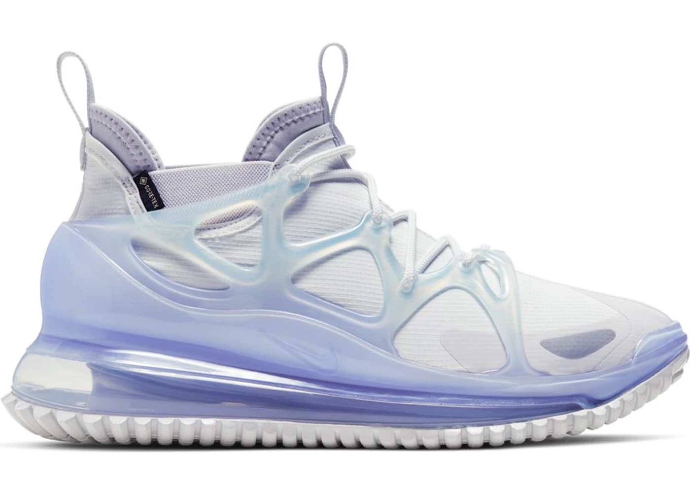 Nike 2025 720 stockx
