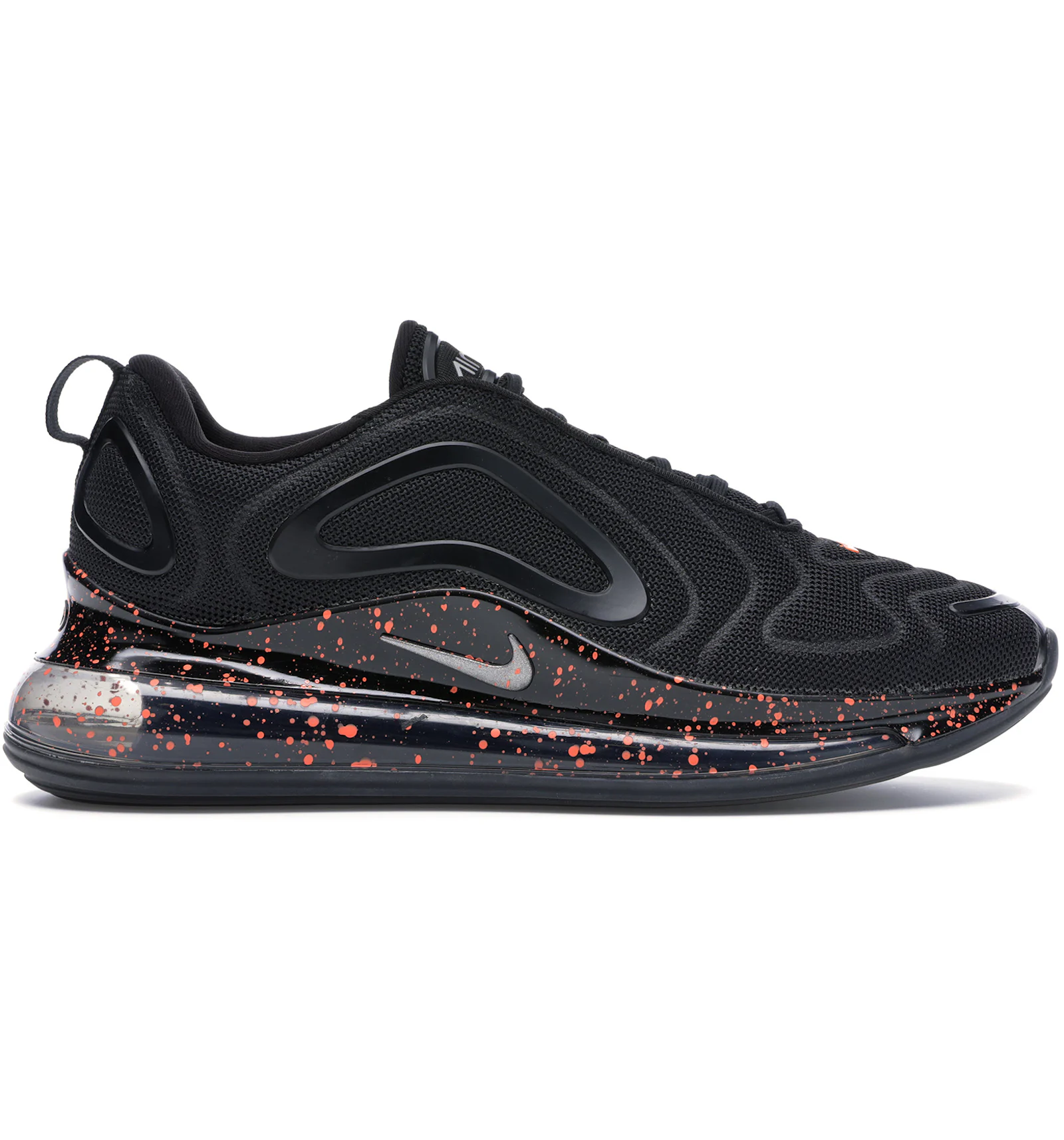 Nike air max 720 stockx Outlet