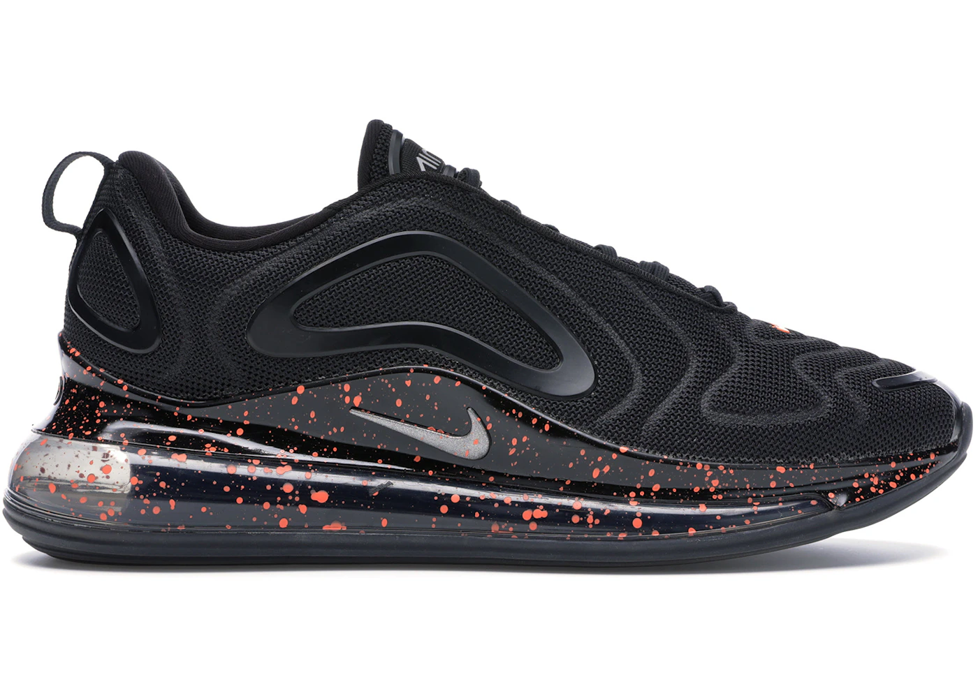 Nike lava Outlet