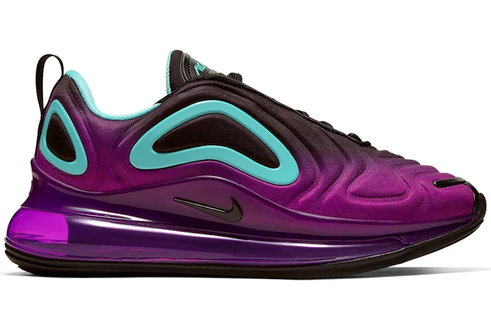Nike top 720 stockx