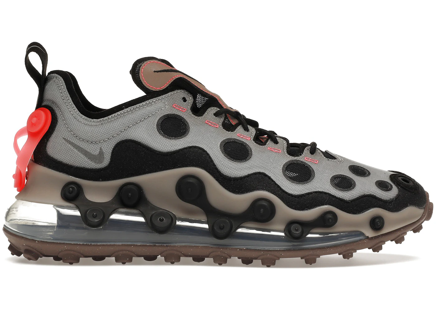 Nike air max 720 ispa for sale Clearance