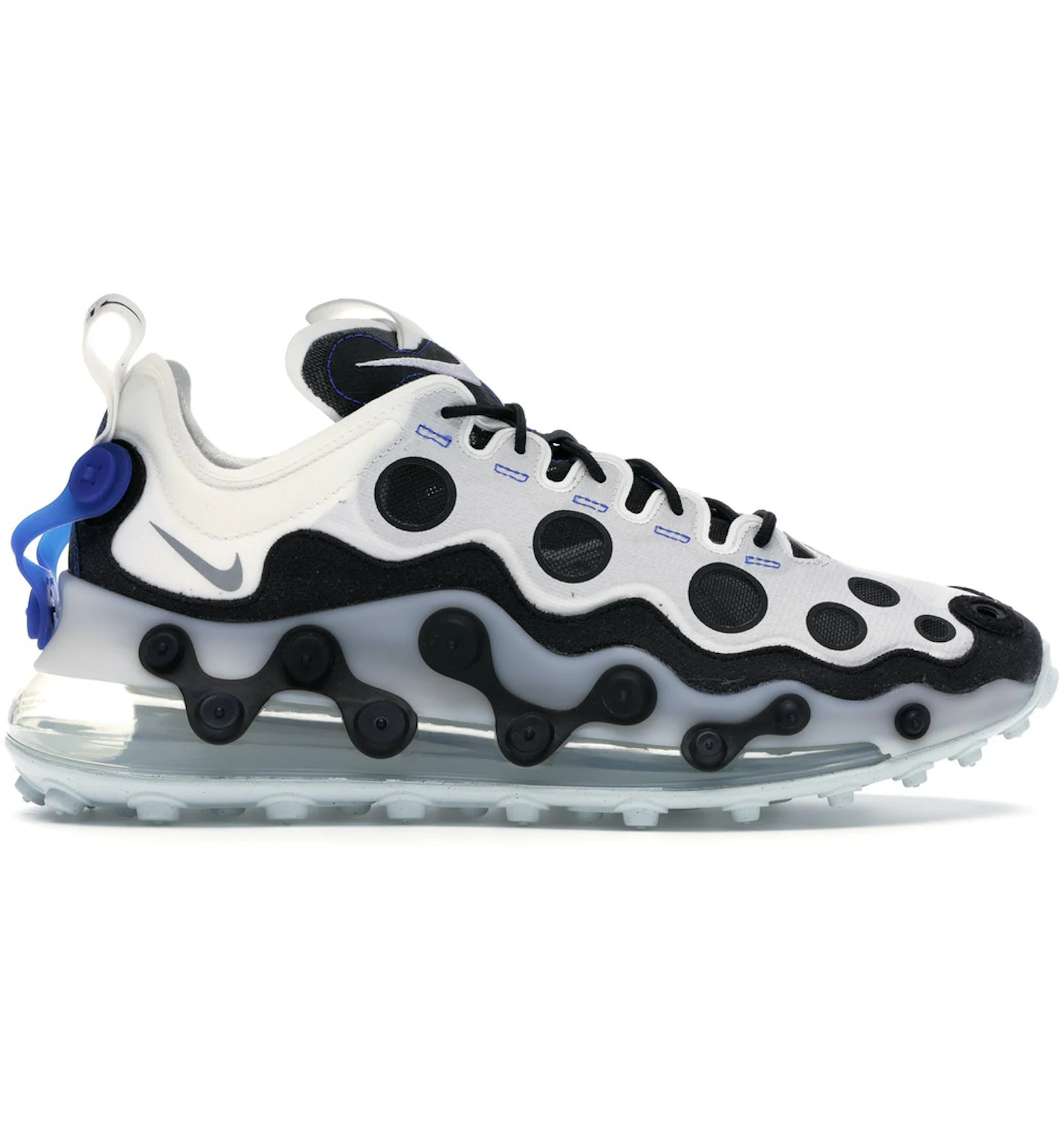 Air max 2025 720 ispa