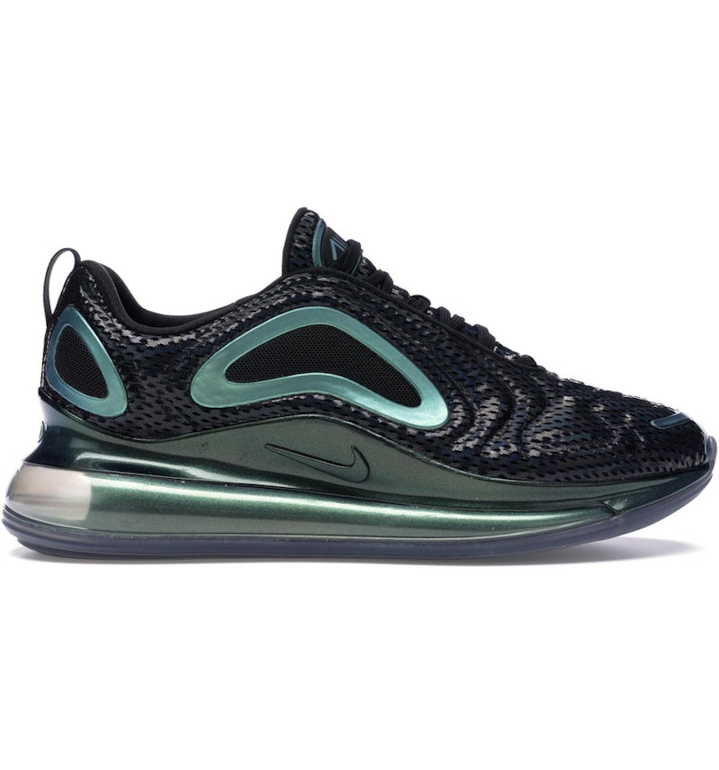 Nike Air Max 720 Throwback Future Iridescent Herren AO2924 003 DE