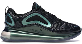 Nike Air Max 720 Throwback Future Women s AR9293 002 AR2924