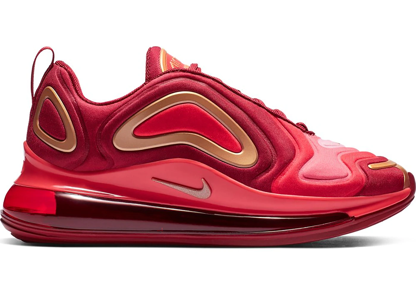 Iron man shoes hot sale nike