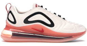 Nike Air Max 720 Light Soft Pink Coral Stardust (Women's)
