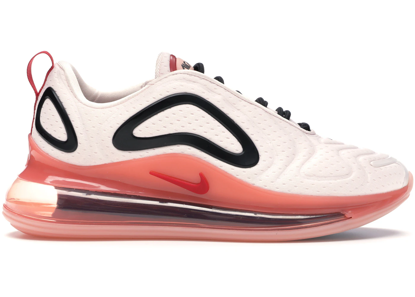 Pink Nike Air Max 720 Grape Nike Womens Air Max 720 Sunset Hyper