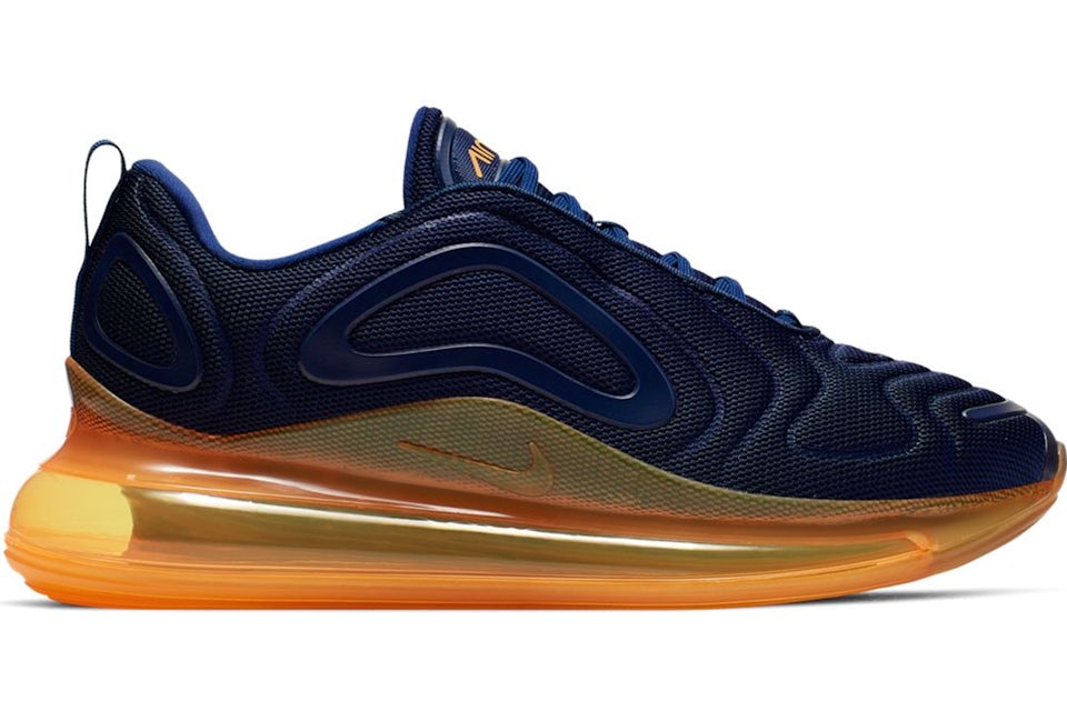 Nike 720 shop stockx