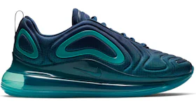 Nike Air Max 720 Midnight Navy Men s AO2924 403 US