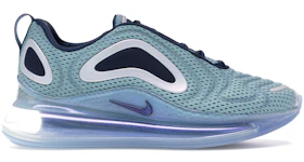 Nike Air Max 720 Northern Lights Day (W)