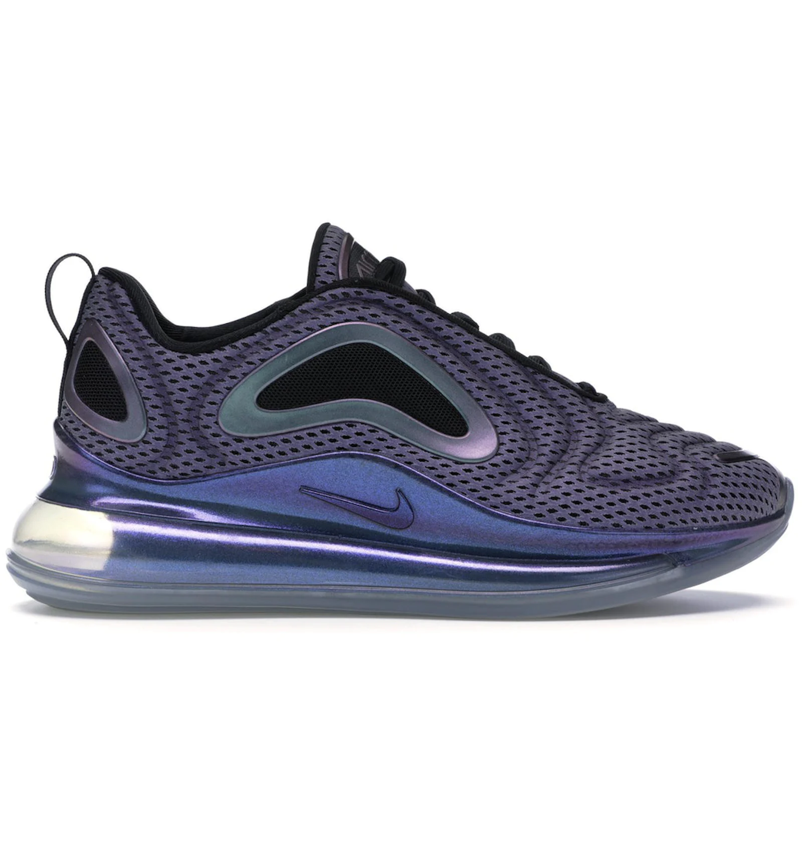 Air max 720 night hotsell
