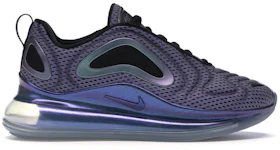 Nike air top max 720 aurora